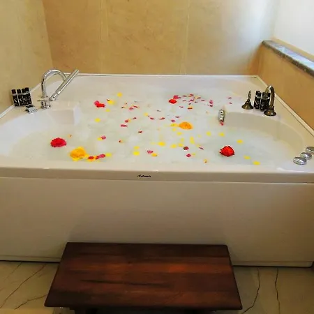 Venus Thermal Boutique Akcay (Edremit)