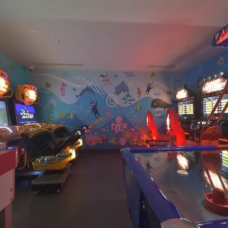 Venus Thermal Boutique Hotel 4*