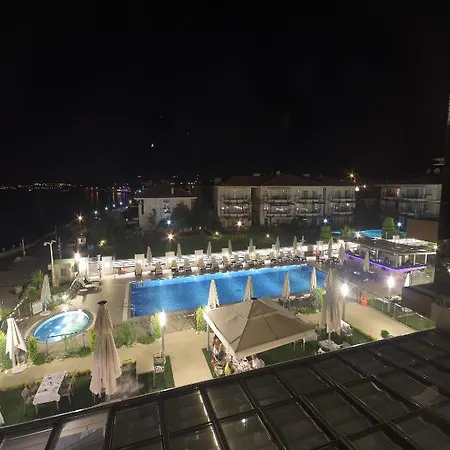 Venus Thermal Boutique Akcay (Edremit)