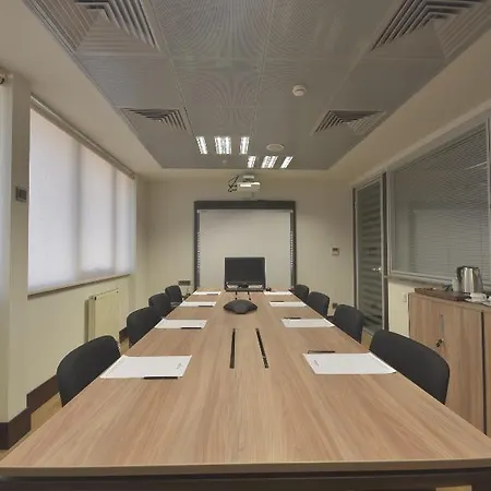 Otel Venus Thermal Boutique