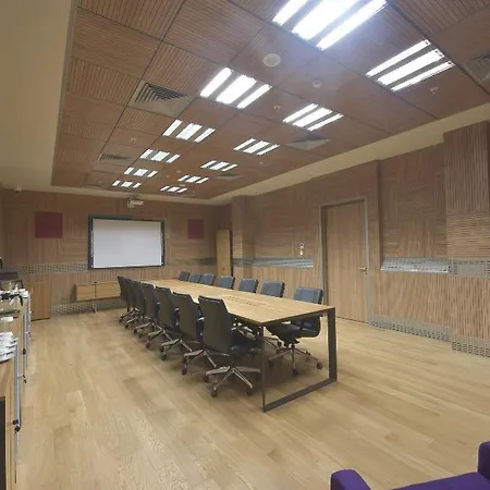 Venus Thermal Boutique 4*